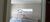 Apartamento, 2 quartos, 62 m² - Foto 18