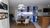 Apartamento, 2 quartos, 62 m² - Foto 28