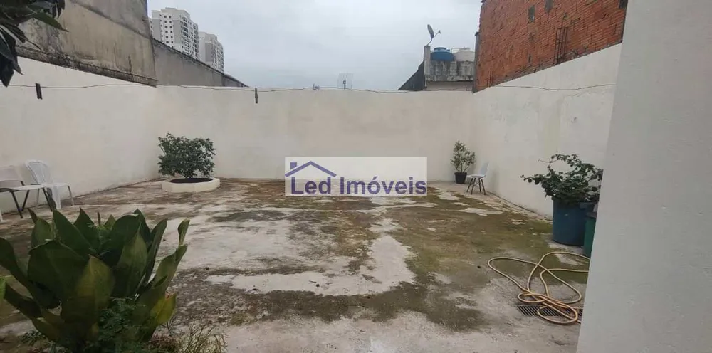 Casa, 2 quartos - Foto 5