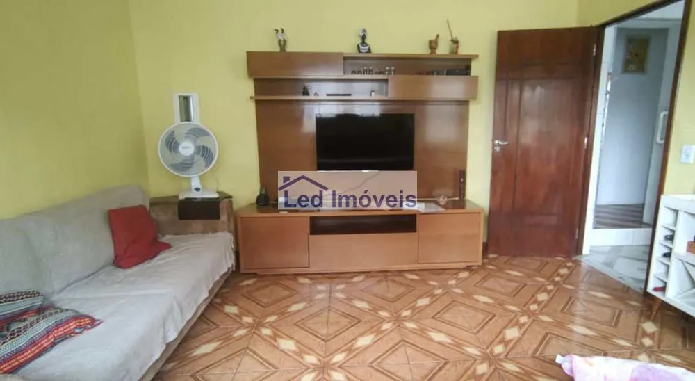 Casa, 2 quartos - Foto 6