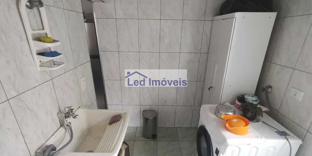 Casa, 2 quartos - Foto 7