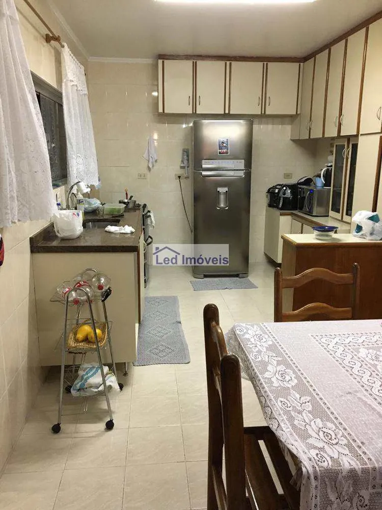 Sobrado, 3 quartos - Foto 4