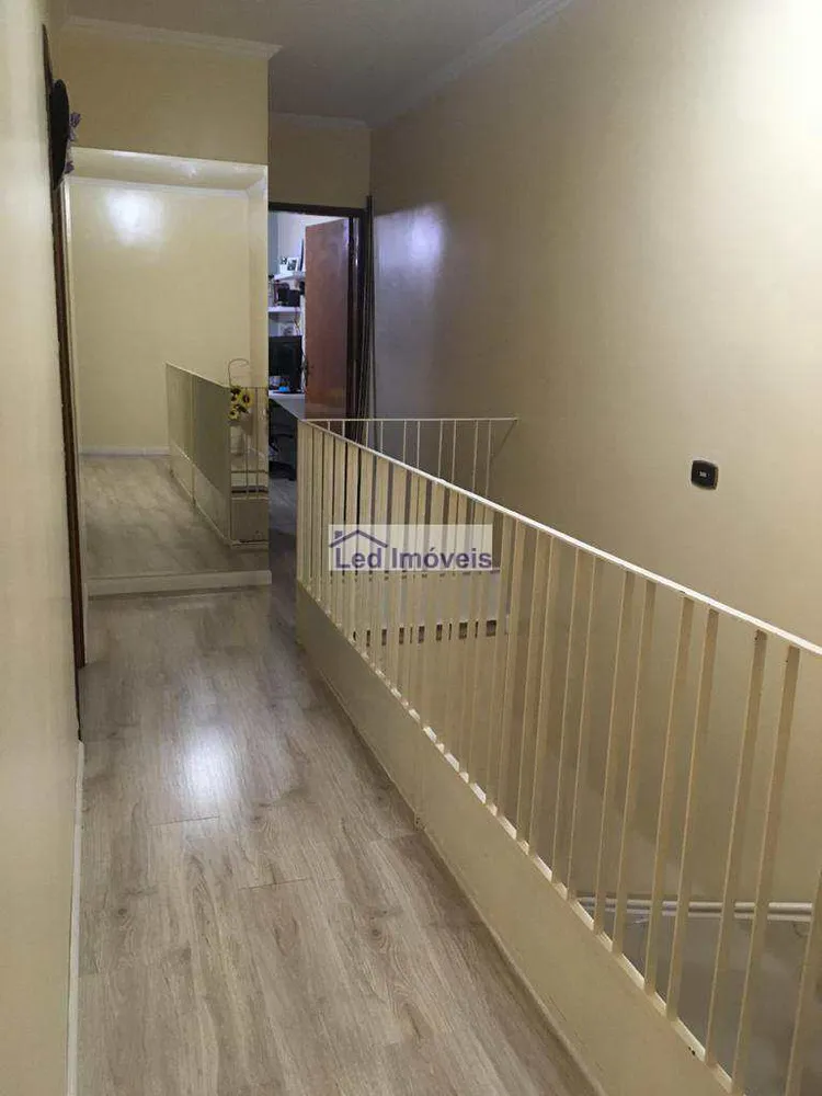 Sobrado, 3 quartos - Foto 2