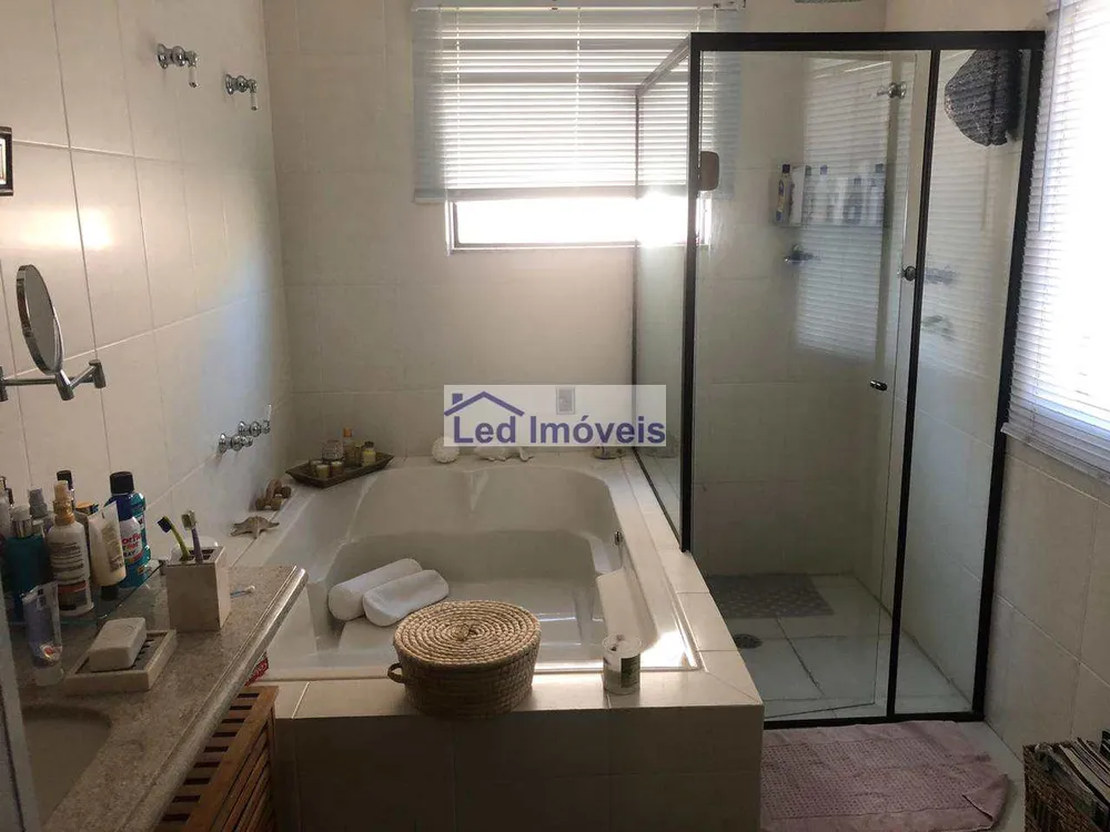 Sobrado, 5 quartos - Foto 7
