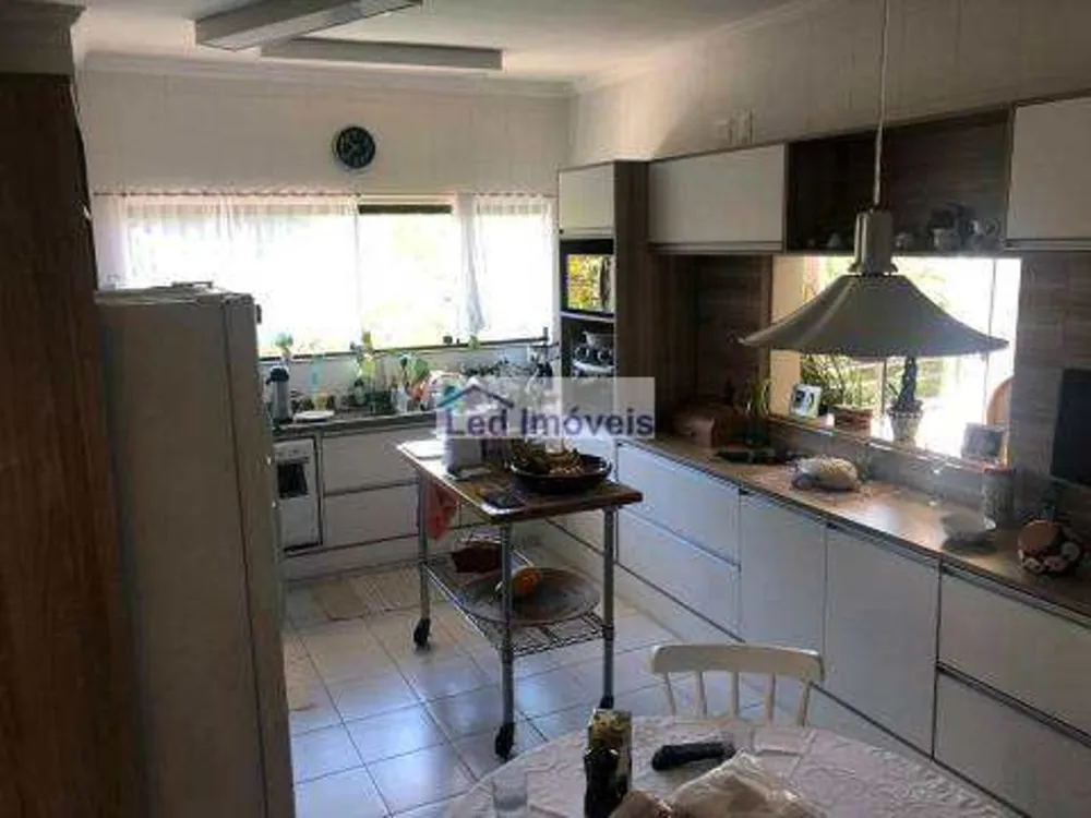 Sobrado, 5 quartos - Foto 4