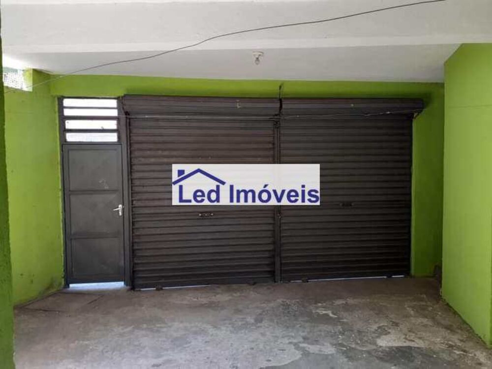 Casa, 5 quartos, 182 m² - Foto 4