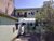 Casa, 5 quartos, 182 m² - Foto 2