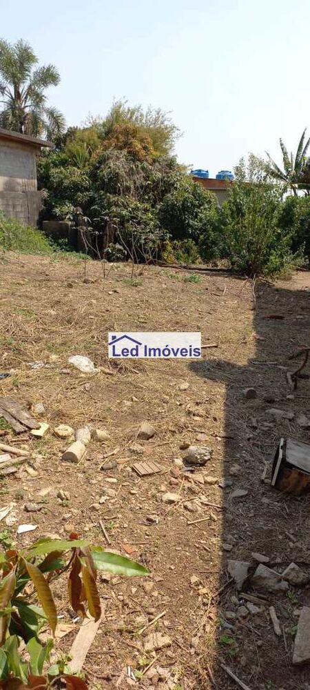 Terreno, 340 m² - Foto 3