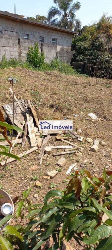 Terreno, 340 m² - Foto 2