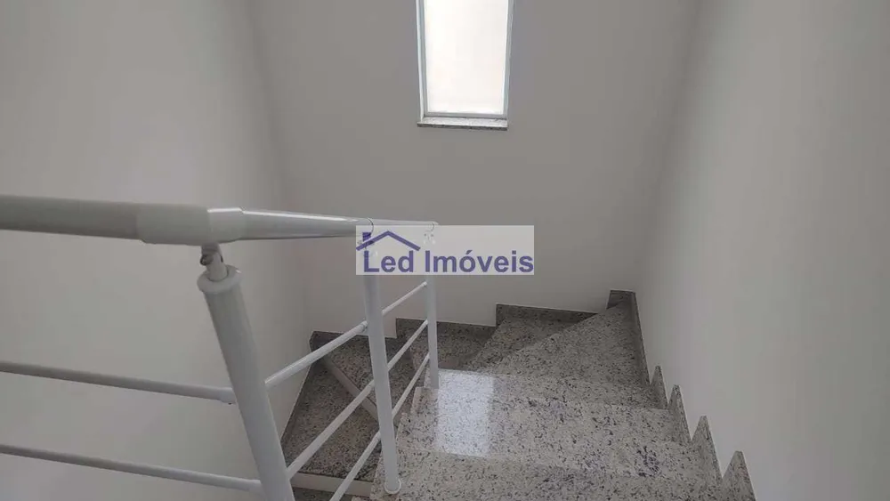 Sobrado, 3 quartos, 160 m² - Foto 4