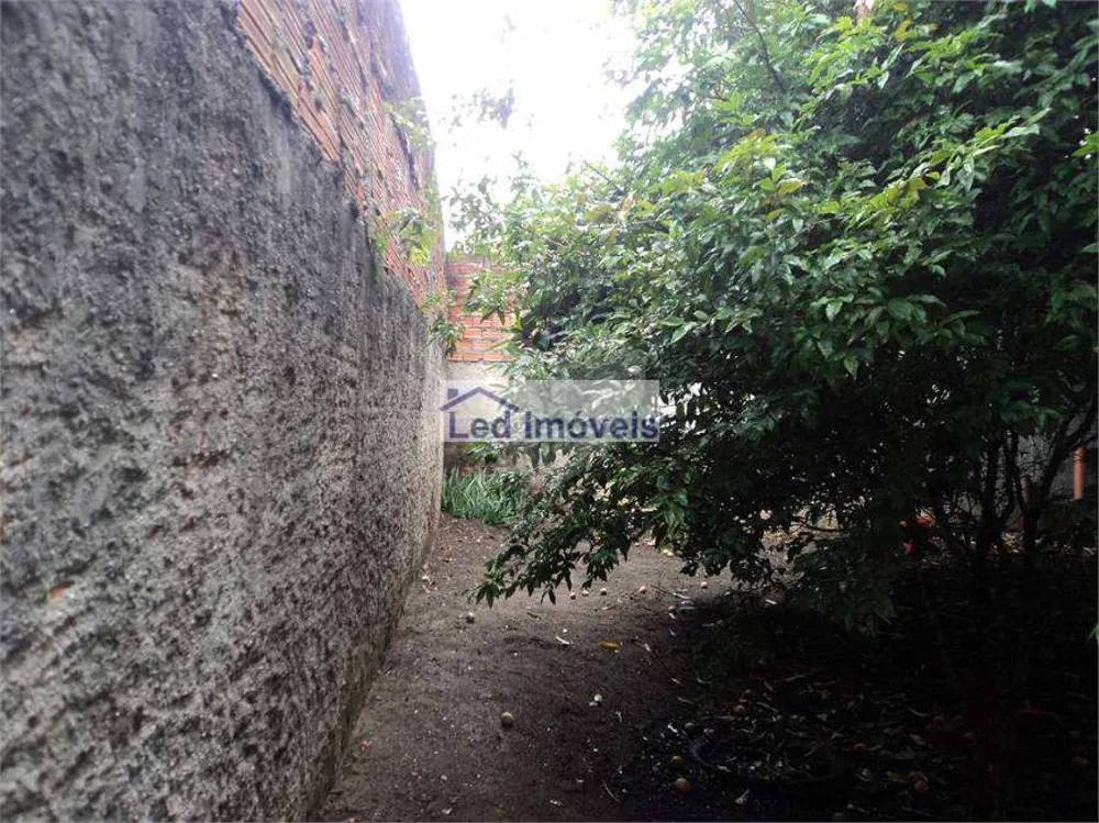 Casa, 3 quartos, 100 m² - Foto 5
