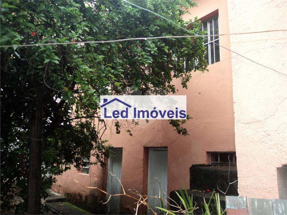 Casa, 3 quartos, 100 m² - Foto 4