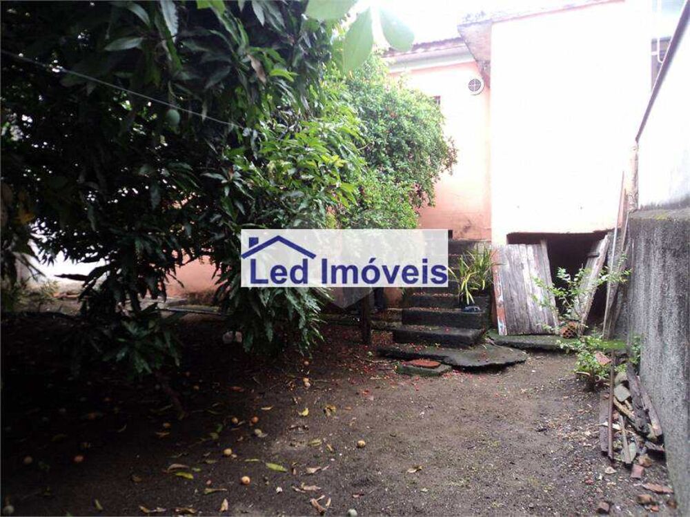 Casa, 3 quartos, 100 m² - Foto 2