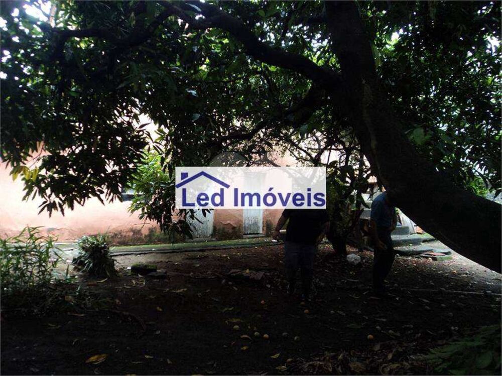 Casa, 3 quartos, 100 m² - Foto 3