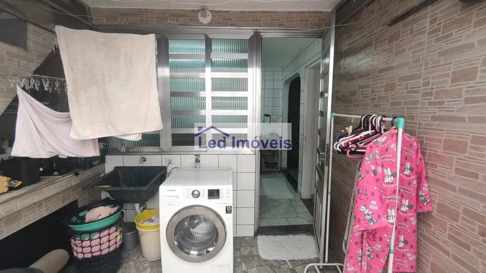 Casa, 2 quartos, 280 m² - Foto 12