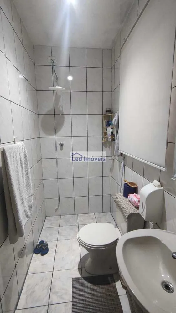 Casa, 2 quartos, 280 m² - Foto 9