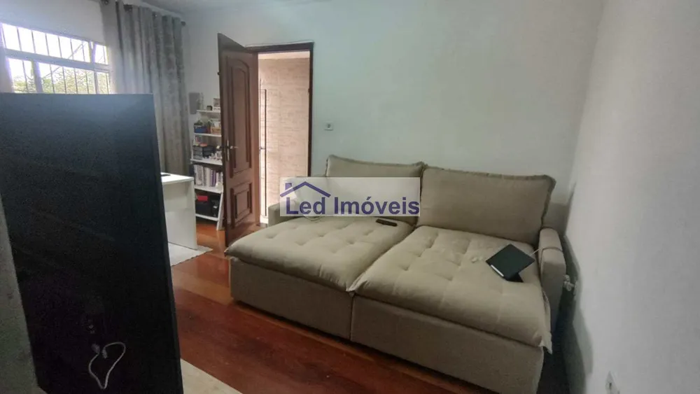 Casa, 2 quartos, 280 m² - Foto 4