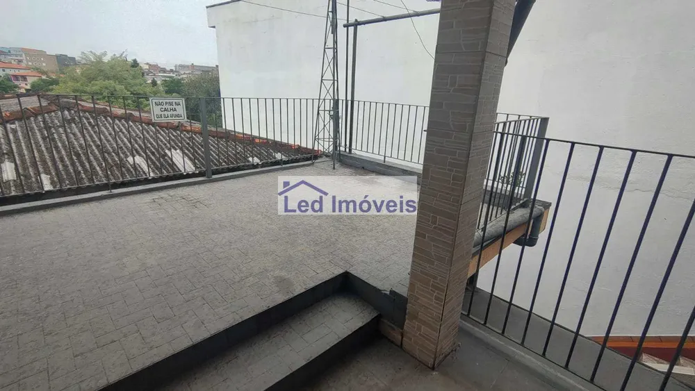 Casa, 2 quartos, 280 m² - Foto 10