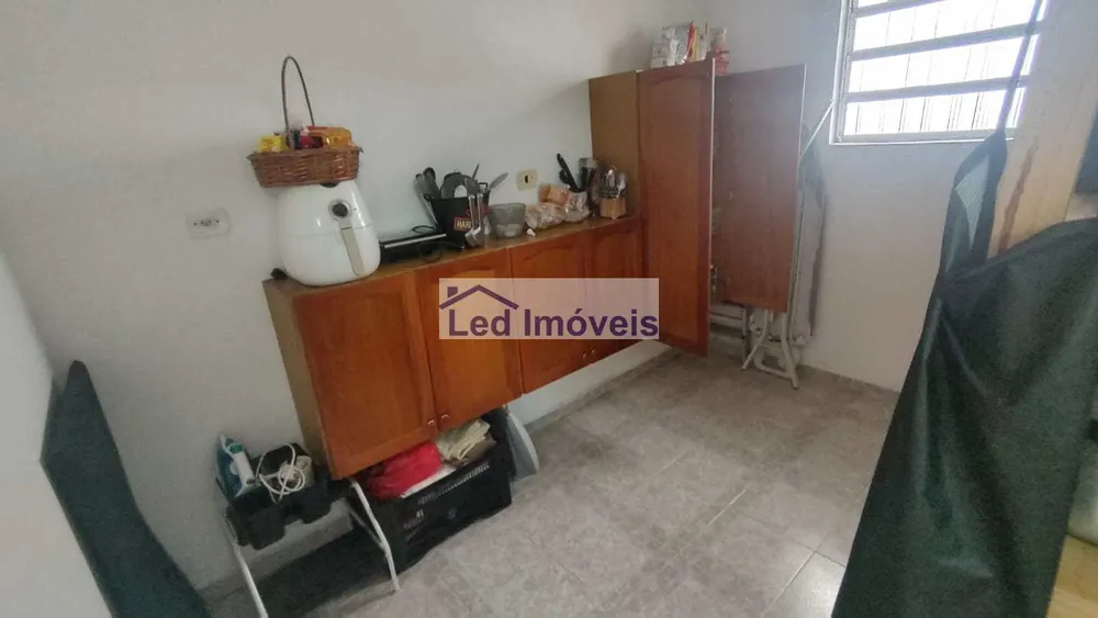 Casa, 2 quartos, 280 m² - Foto 7