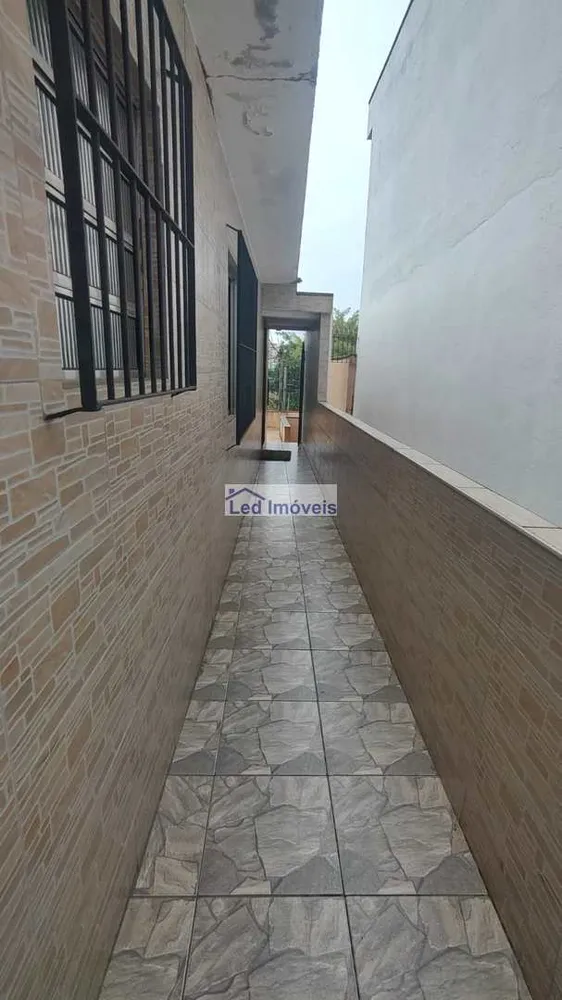 Casa, 2 quartos, 280 m² - Foto 11