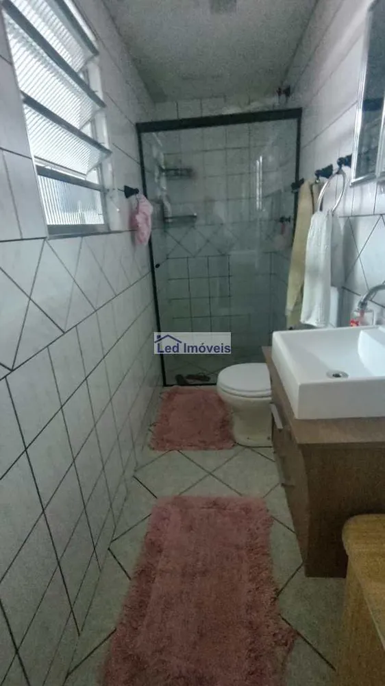Casa, 2 quartos, 280 m² - Foto 4