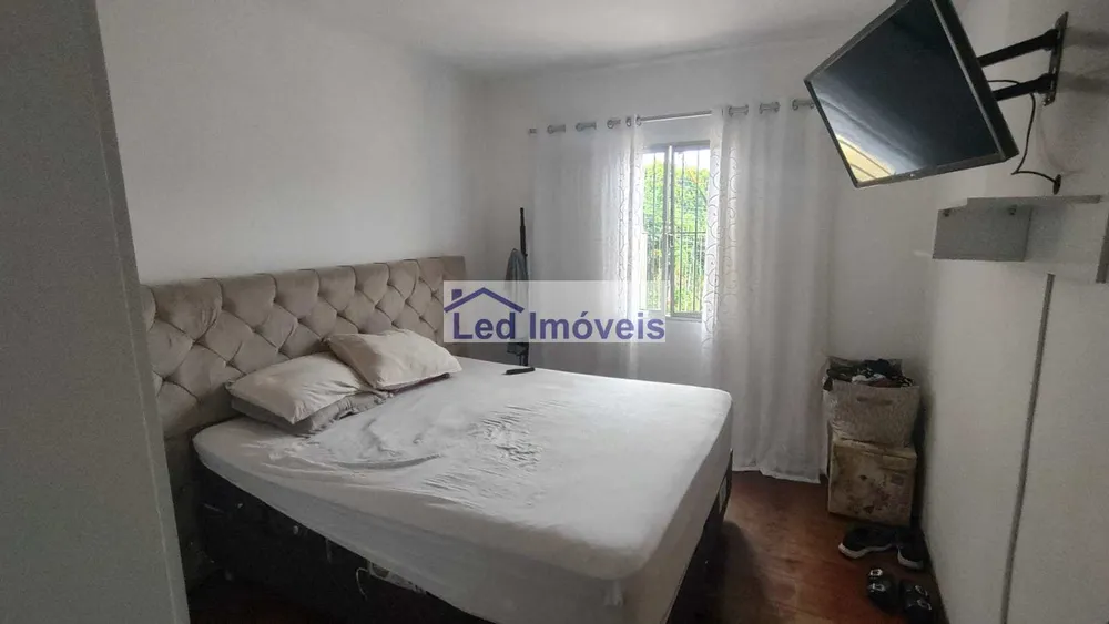 Casa, 2 quartos, 280 m² - Foto 2