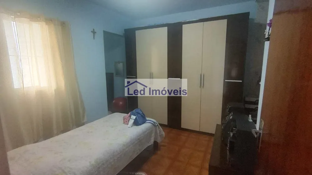 Casa, 2 quartos - Foto 11