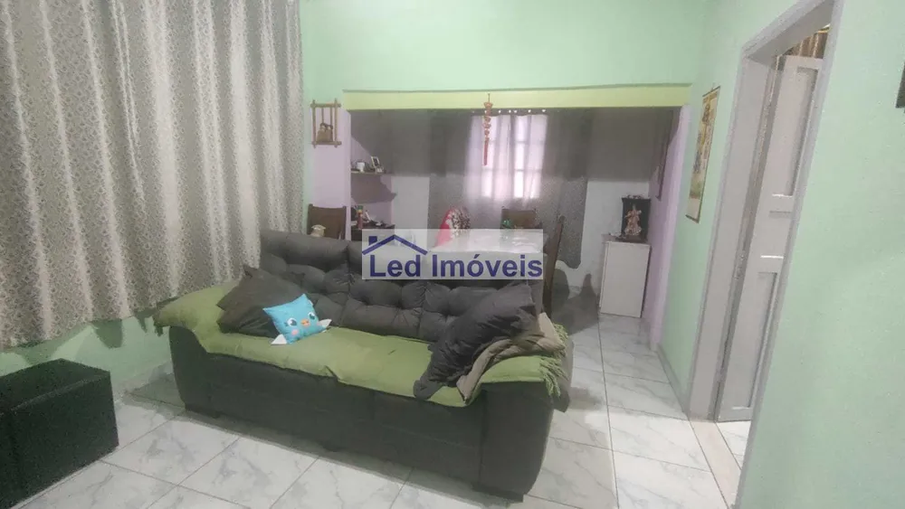 Casa, 2 quartos - Foto 5
