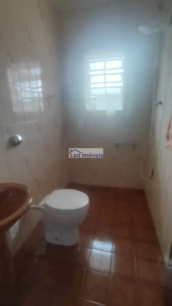 Casa, 2 quartos - Foto 3
