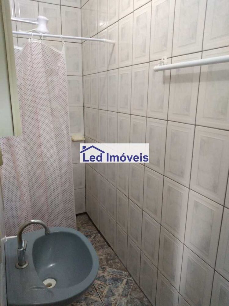 Casa, 3 quartos, 200 m² - Foto 22