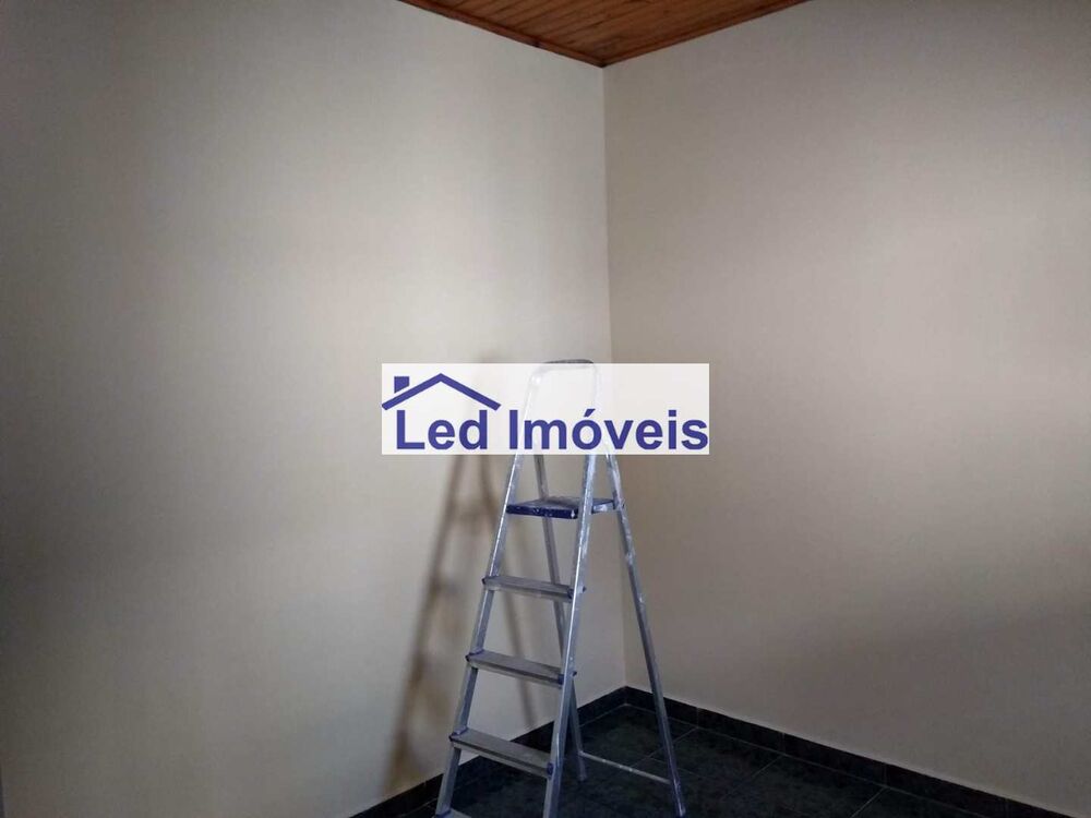 Casa, 3 quartos, 200 m² - Foto 6