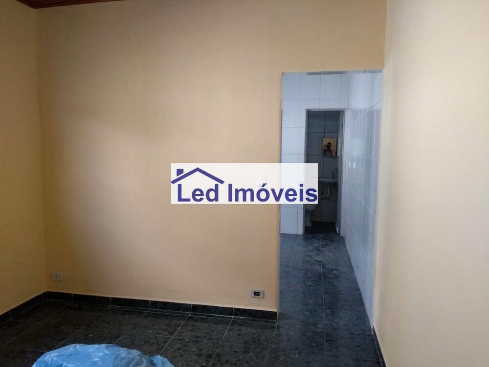 Casa, 3 quartos, 200 m² - Foto 10