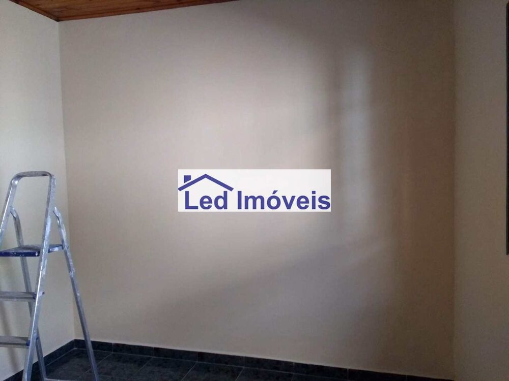 Casa, 3 quartos, 200 m² - Foto 8