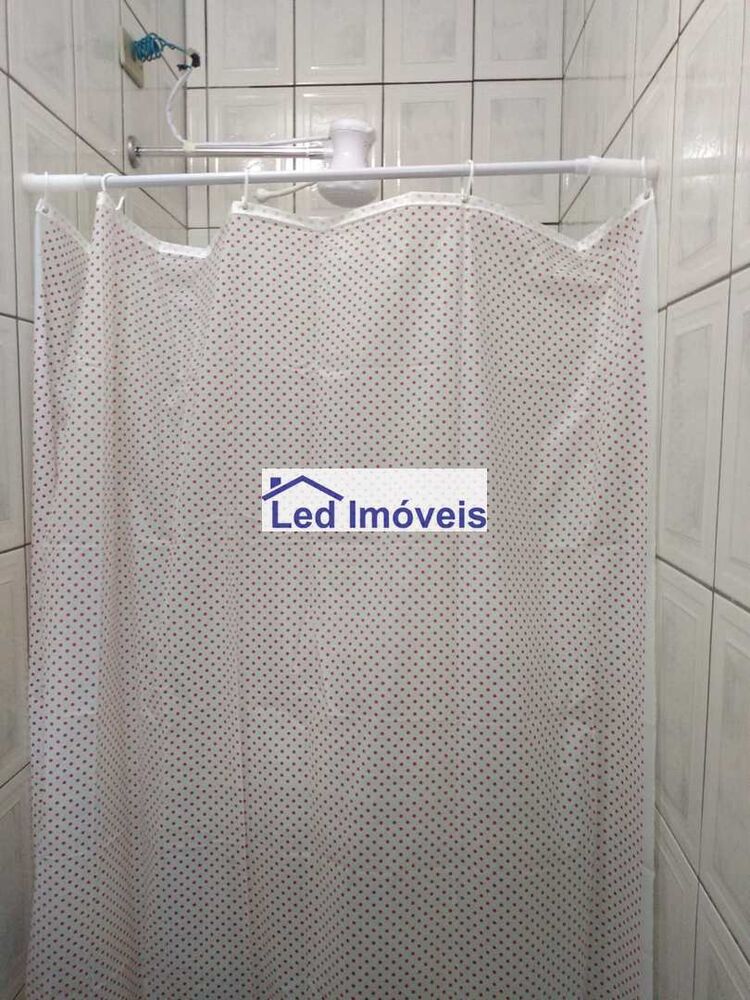 Casa, 3 quartos, 200 m² - Foto 12