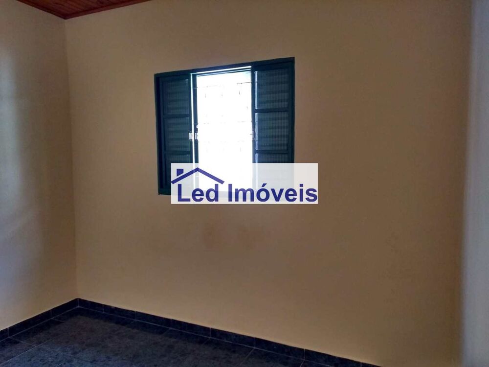 Casa, 3 quartos, 200 m² - Foto 14