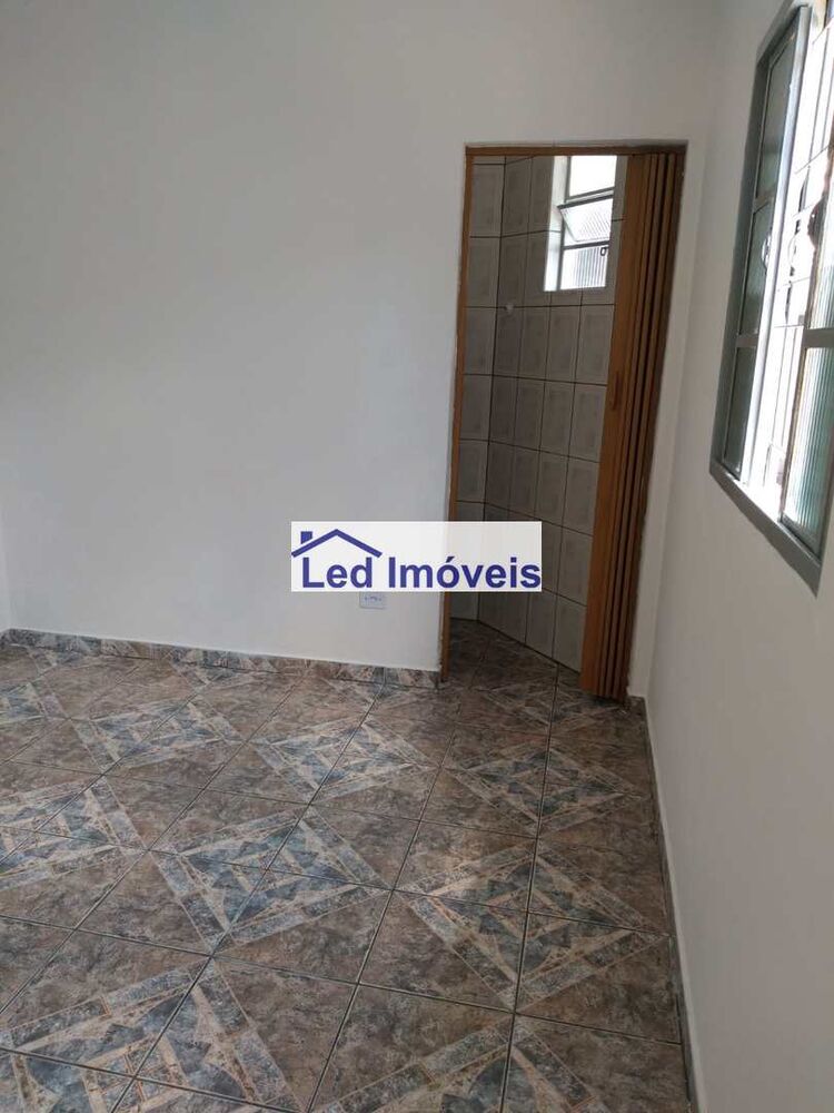 Casa, 3 quartos, 200 m² - Foto 19