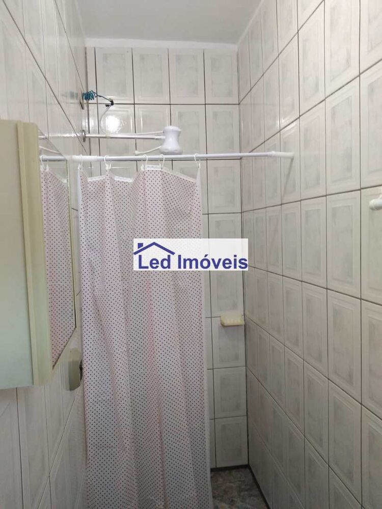 Casa, 3 quartos, 200 m² - Foto 23