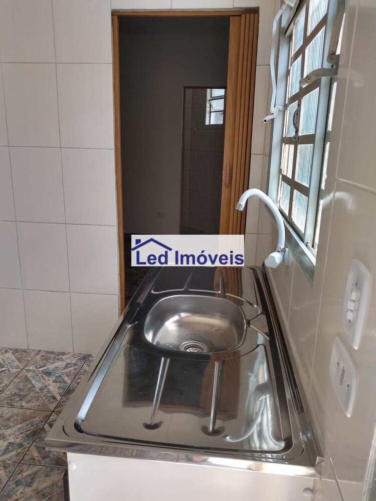 Casa, 3 quartos, 200 m² - Foto 21