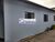 Casa, 3 quartos, 200 m² - Foto 3