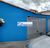 Casa, 3 quartos, 200 m² - Foto 1