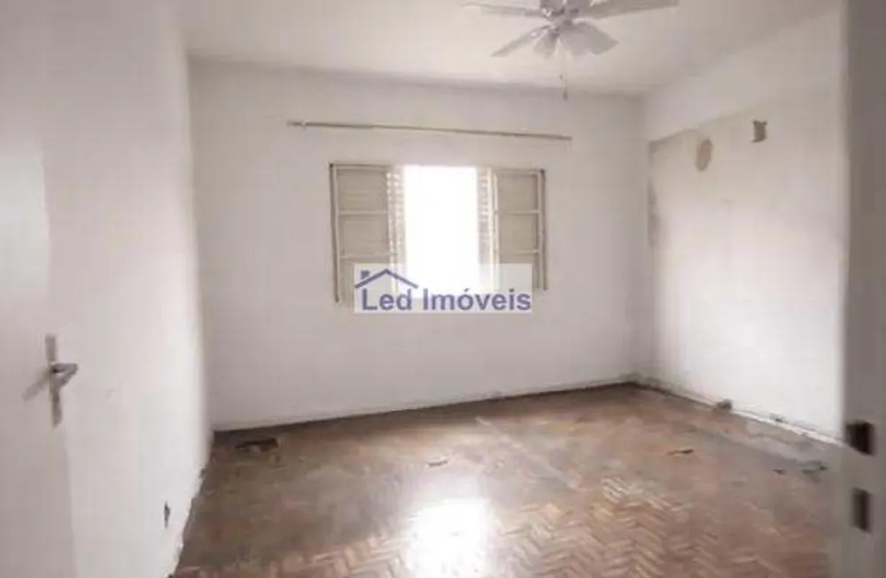 Sobrado, 3 quartos, 162 m² - Foto 6