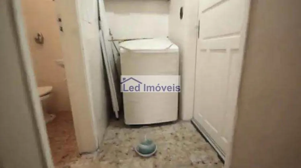 Sobrado, 3 quartos, 162 m² - Foto 9