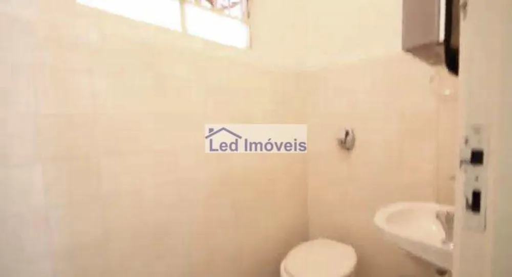 Sobrado, 3 quartos, 162 m² - Foto 5