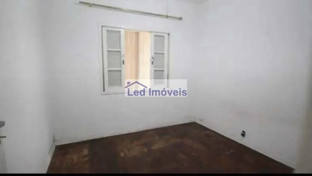 Sobrado, 3 quartos, 162 m² - Foto 4
