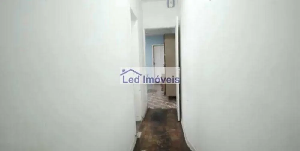 Sobrado, 3 quartos, 162 m² - Foto 3