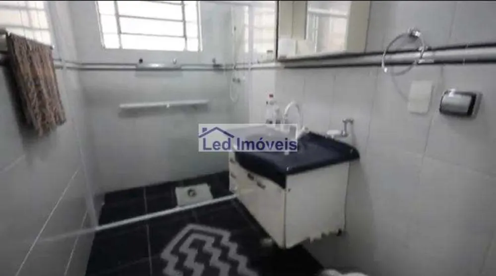 Sobrado, 3 quartos, 162 m² - Foto 7