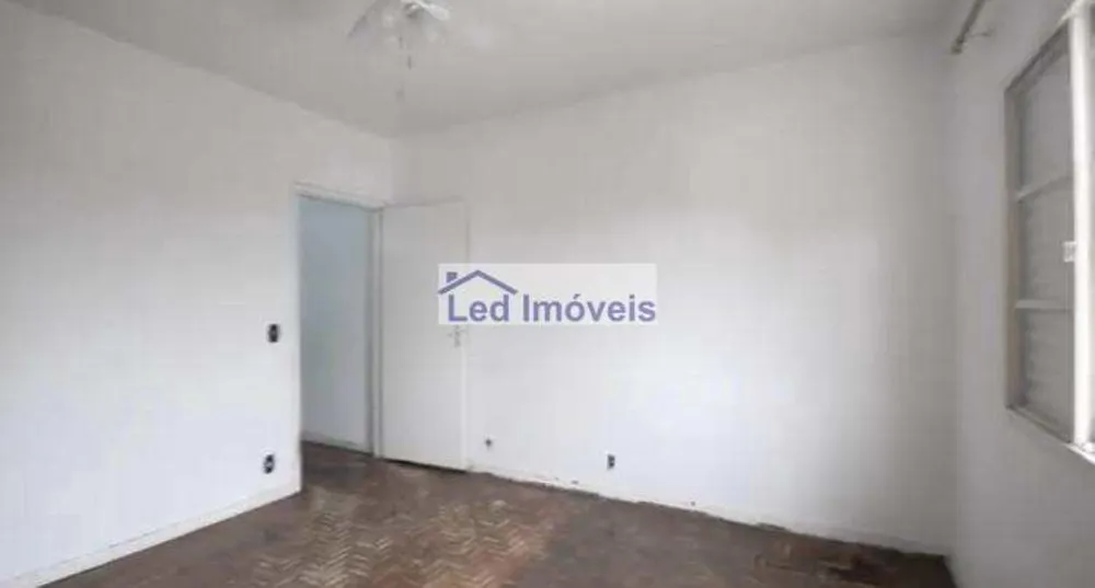 Sobrado, 3 quartos, 162 m² - Foto 8