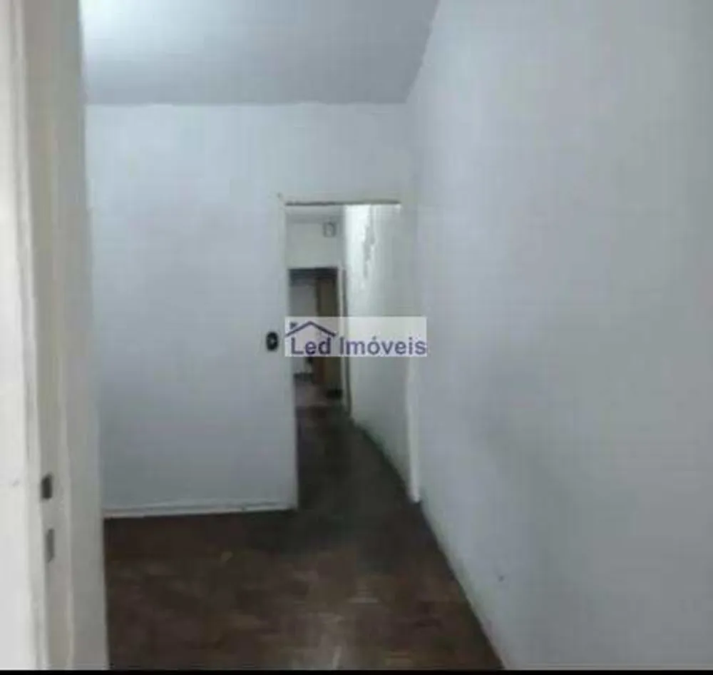 Sobrado, 3 quartos, 162 m² - Foto 2