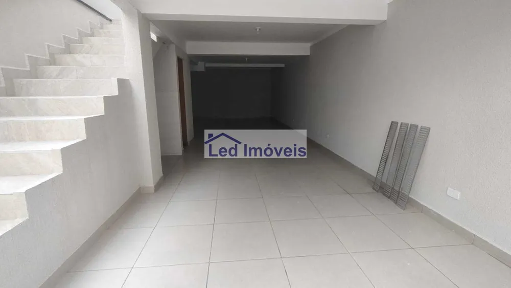 Sobrado, 3 quartos, 197 m² - Foto 6