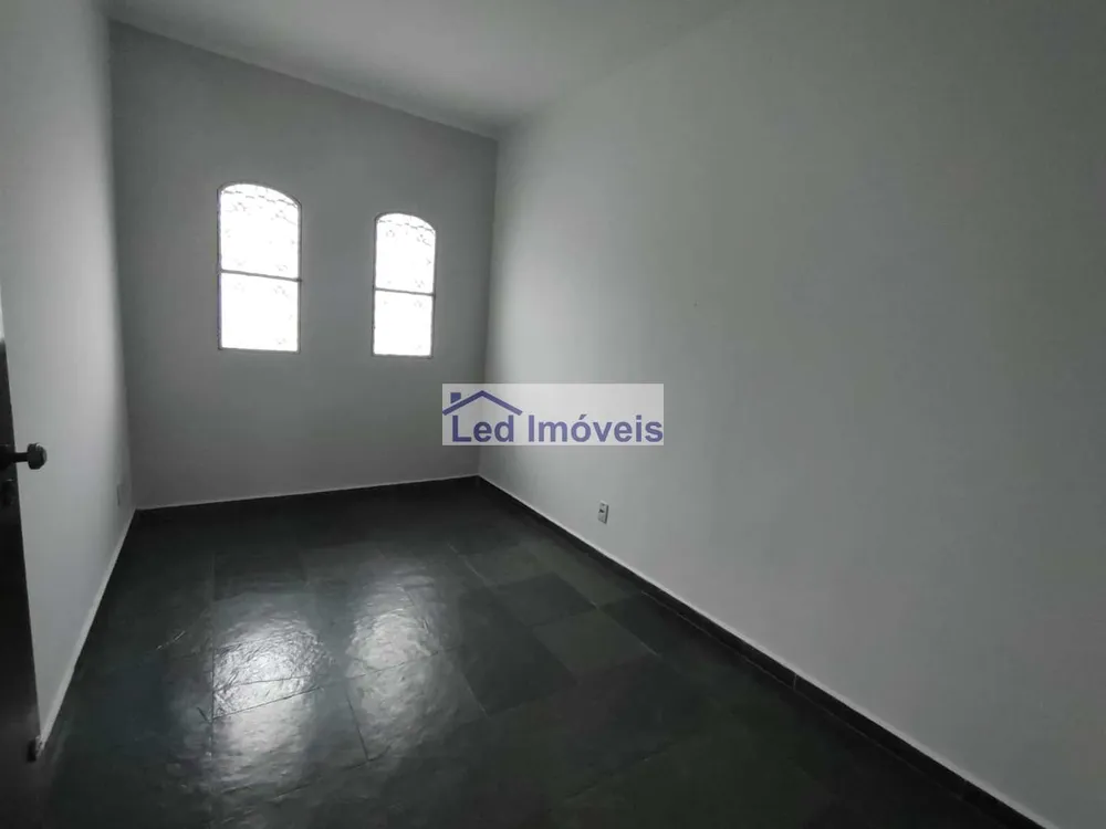 Sobrado, 4 quartos, 200 m² - Foto 6
